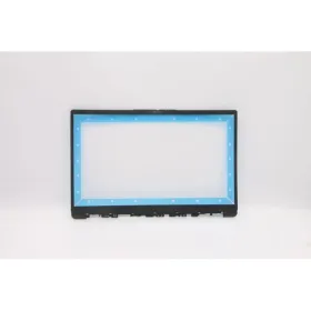 Lenovo IdeaPad 1 15IGL7 (82V7006XTX) Notebook Ön Çerçeve LCD BEZEL