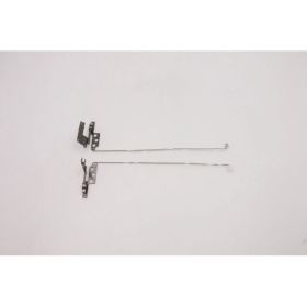 Lenovo IdeaPad 1 15IGL7 (82V7006VTX) Notebook Ekran Sag-Sol Menteşe Çifti Hinge