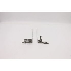 Lenovo IdeaPad 1 15IGL7 (82V7006YTX) Notebook Ekran Sag-Sol Menteşe Çifti Hinge