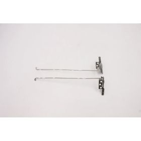 Lenovo IdeaPad 1 15IGL7 (82V7006XTX) Notebook Ekran Sag-Sol Menteşe Çifti Hinge