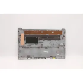 Lenovo IdeaPad 1 15IGL7 (82V7006YTX) Notebook Alt Kasa Orjinal Lower Case