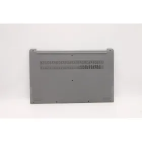 Lenovo IdeaPad 1 15IGL7 (82V7006YTX) Notebook Alt Kasa Orjinal Lower Case