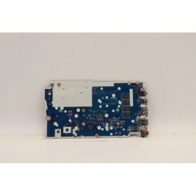 Lenovo IdeaPad 1 15IGL7 (82V7006VTX) Notebook Anakart MainBoard