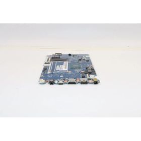 Lenovo IdeaPad 1 15IGL7 (82V7006XTX) Notebook Anakart MainBoard