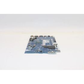 Lenovo IdeaPad 1 15IGL7 (82V7006VTX) Notebook Anakart MainBoard