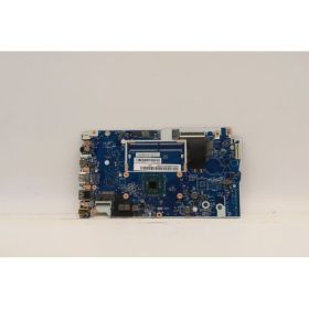 Lenovo IdeaPad 1 15IGL7 (82V7006VTX) Notebook Anakart MainBoard