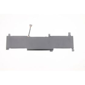 Lenovo IdeaPad 1 15IGL7 (82V7006YTX) Notebook 11.5V 42Wh 3Cell Orjinal Bataryası