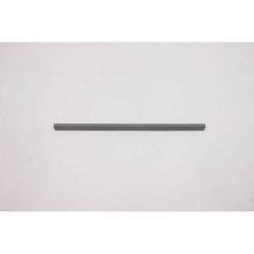 Lenovo IdeaPad 1 15IGL7 (82V7006XTX) Notebook Menteşe Kapağı