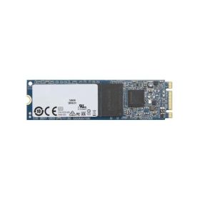 Dell DP/N 0TC2RP TC2RP uyumlu 256GB M.2 SATA SSD