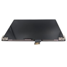 Dell XPS 13 9315 Notebook 13.4-inch Non-touch Full HD Panel 0VKKX9