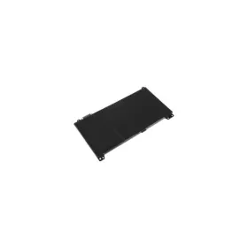 HP ProBook 430 G5 (2SX95EA) Notebook 4Cell XEO Bataryası