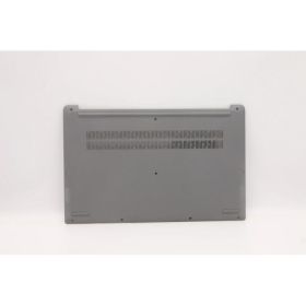 Lenovo IdeaPad 1 15IGL7 (82V7006XTX) Notebook Alt Kasa Orjinal Lower Case