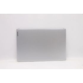 Lenovo IdeaPad 1 15IGL7 (82V7006PTX) Notebook Ekran Arka Kapak LCD Cover