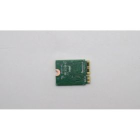 Lenovo V15 G4 IRU (83A100A9TR) Noteook Wireless Wifi Card