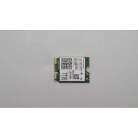 Lenovo V15 G4 IRU (83A100A9TR) Noteook Wireless Wifi Card