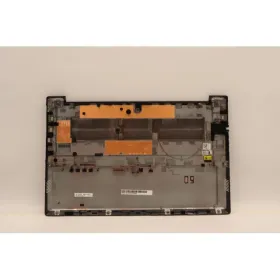 Lenovo V15 G4 IRU (83A100KXTR) Notebook Alt Kasa Orjinal Lower Case