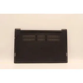 Lenovo V15 G4 IRU (83A100KXTR) Notebook Alt Kasa Orjinal Lower Case