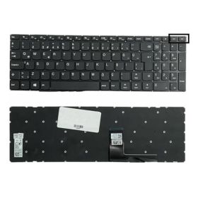 Lenovo V310-15ISK (80SY026ATX) Notebook XEO Türkçe Klavye