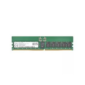 Samsung 32GB DDR5-5600 RDIMM PC5-44800R 2x8 M321R4GA3EB0‐CWM uyumlu RAM
