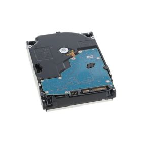 Toshiba MG10ACA20TE 20TB 3.5 inch 7.2K LFF 6Gb/s SATA HDD