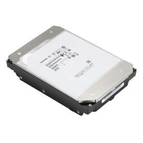 Toshiba MG10ACA20TE 20TB 3.5 inch 7.2K LFF 6Gb/s SATA HDD