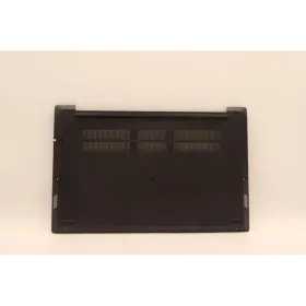 Lenovo V15 G4 IRU 83A10096TR Alt Kasa