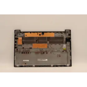 Lenovo V15 G4 IRU 83A10096TR Alt Kasa