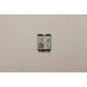 Lenovo E16 Gen 3 (Type 21SR Orjinal Laptop WiFi Kartı