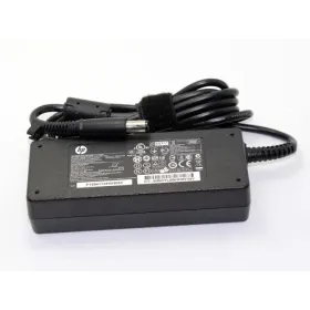 HP Pro Mini 400 G9 (5W878ES) 90W Orjinal Laptop Adaptörü - Görsel 1