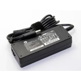 HP Pro Mini 400 G9 (5W878ES) 90W Orjinal Laptop Adaptörü