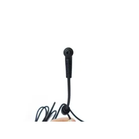 Lenovo IdeaPad Slim 3 15IAN8 82XB 65W Orjinal Laptop Adaptörü - Görsel 2