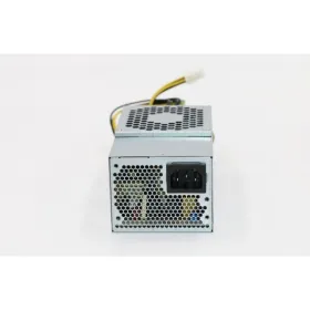 Lenovo M920s Desktop (Type 10SK) 210W Orjinal Laptop Power Supply - Görsel 1