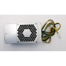 Lenovo M920s Desktop (Type 10SK) 210W Orjinal Laptop Power Supply - Görsel 3