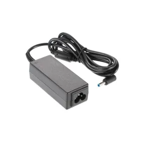 HP 240 G9 6Q8L9ES 45W XEO Laptop Adaptörü - Görsel 2