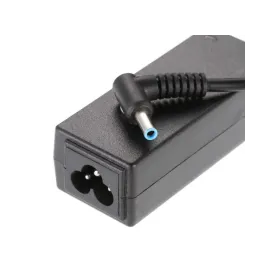 HP 240 G9 6Q8L9ES 45W XEO Laptop Adaptörü - Görsel 3