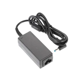 HP 240 G9 6Q8L9ES 45W XEO Laptop Adaptörü