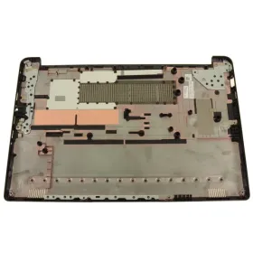 Dell DP/N 06WMXD 6WMXD Notebook Cover Alt Kasa