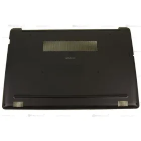 Dell DP/N 06WMXD 6WMXD Notebook Cover Alt Kasa