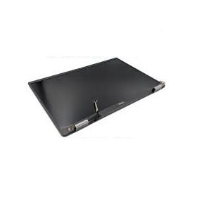 Dell Latitude 7440 Notebook 14.0-inch 30-Pin Full HD+ Slim LED LCD Panel 21CWH