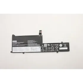 Lenovo IdeaPad Flex 5 14ABR8 82XX00FJTX  Orjinal Laptop Bataryası