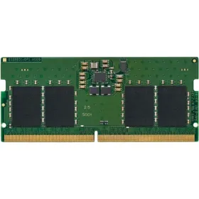 HP Zbook Fury 16 G1i (C65G3ES) 32GB DDR5 5600MHz 1.1V SoDIMM RAM
