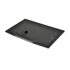 Dell G3 15 3590 Notebook Panel Ekran Kasası Set G5XTJ