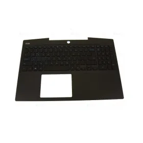 Dell G3 3500 Orjinal Türkçe Klavyesi