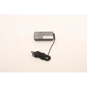 Lenovo IdeaPad Slim 3 15ABR8 82XM00PVTX 65W Orjinal Laptop Adaptörü