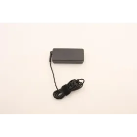 Lenovo IdeaPad Slim 3 15ABR8 82XM00PVTX 65W Orjinal Laptop Adaptörü - Görsel 1