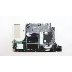 Lenovo P16 Gen 1 ( 21D7S2E70Y Orjinal Laptop Anakart 5B21J15936