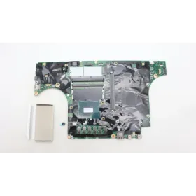 Lenovo P16 Gen 1 ( 21D7S2E70Y Orjinal Laptop Anakart 5B21J15936