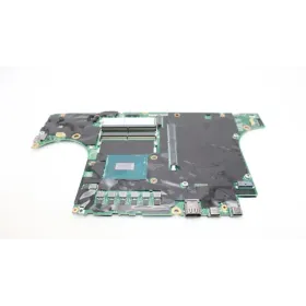Lenovo P16 Gen 1 ( 21D7S2E70Y Orjinal Laptop Anakart 5B21J15936