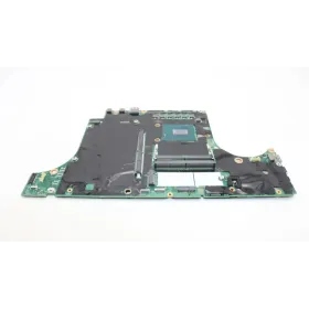 Lenovo P16 Gen 1 ( 21D7S2E70Y Orjinal Laptop Anakart 5B21J15936