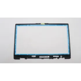 Lenovo IdeaPad Slim 3 15ABR8 82XM00U4TX Orjinal Laptop LCD Bezel 5B30S19100